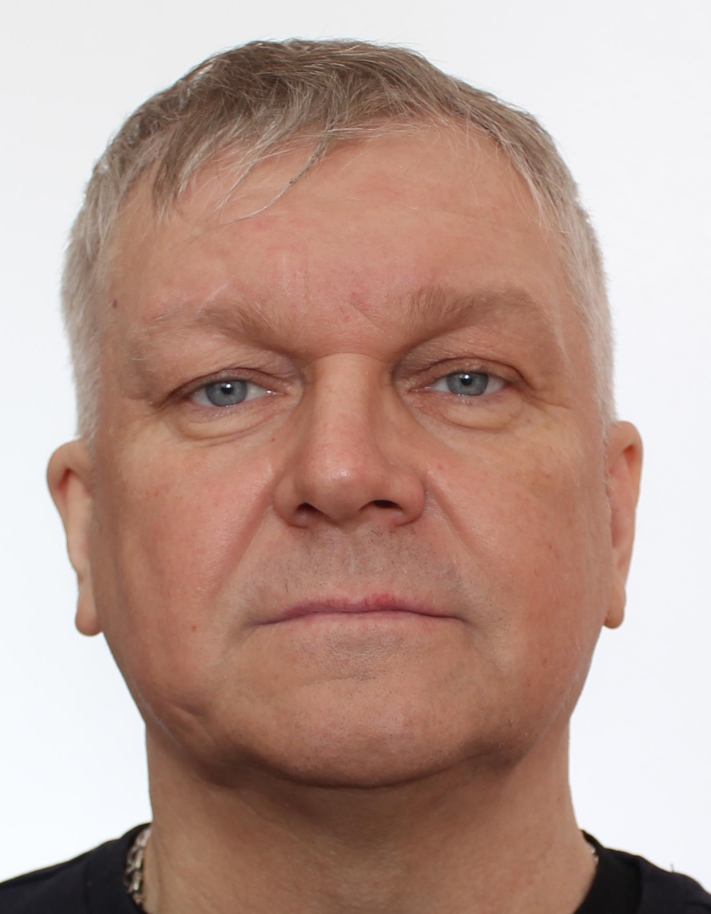 БОНДАРЕНКО ДМИТРО ВАЛЕРІЙОВИЧ