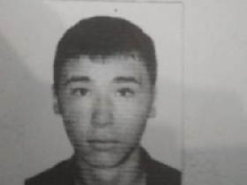 КІСЕЛЬОВ ВЛАДИСЛАВ ВІТАЛІЙОВИЧ