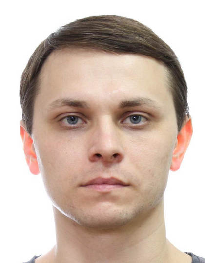 ЛЕОНОВ АРТЕМ МИКОЛАЙОВИЧ
