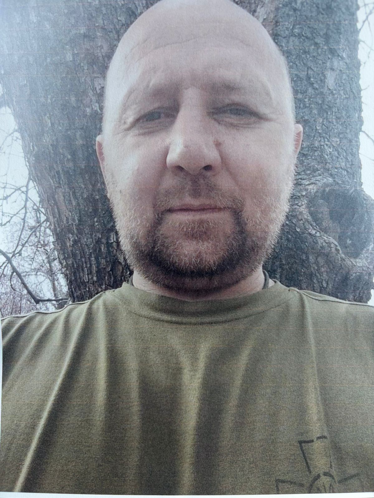 РЕДЬКО ОЛЕКСАНДР ІВАНОВИЧ