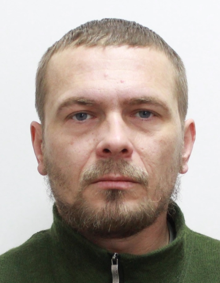 ПАТІЙ МАКСИМ ВОЛОДИМИРОВИЧ