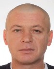 ЯНЕНКО ОЛЕКСІЙ МИХАЙЛОВИЧ