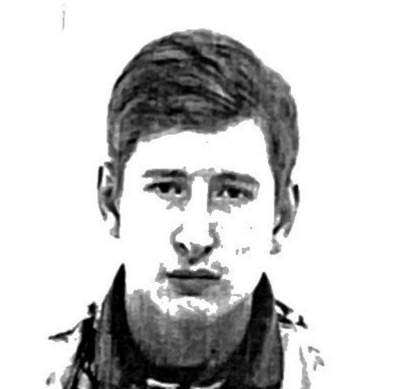 ЗАВАРЗА РУСЛАН СЕРГІЙОВИЧ