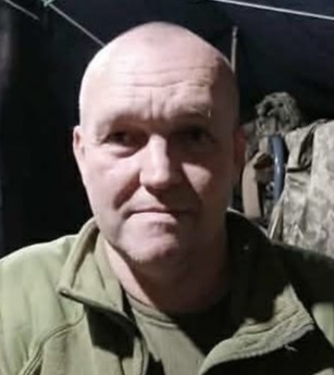 ТОВСТИК МИКОЛА МИХАЙЛОВИЧ