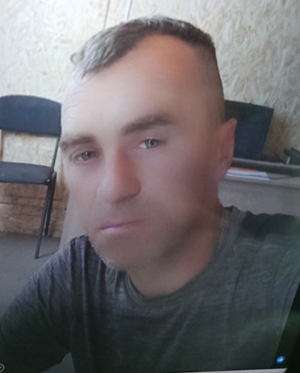 САДОВИЙ ЮРІЙ МИКОЛАЙОВИЧ