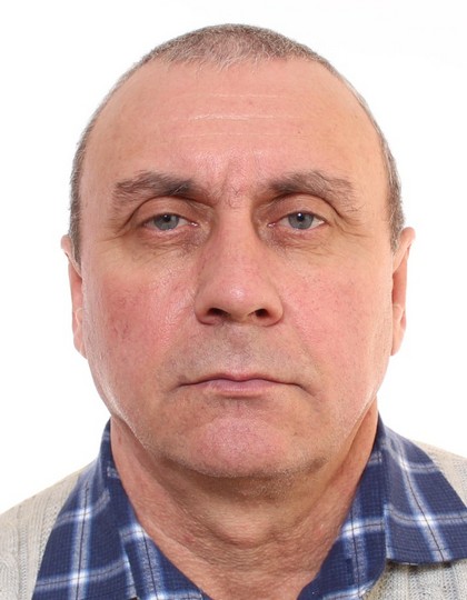 ГРИНЧЕНКО ПАВЛО ВОЛОДИМИРОВИЧ