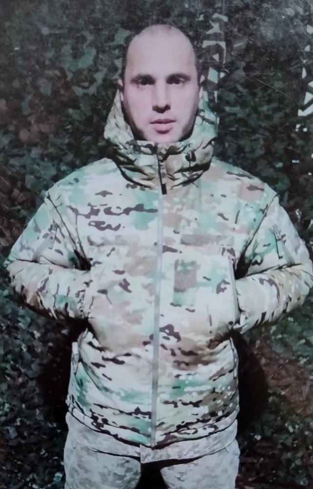 ДІДЕНКО ДЕНИС ВОЛОДИМИРОВИЧ