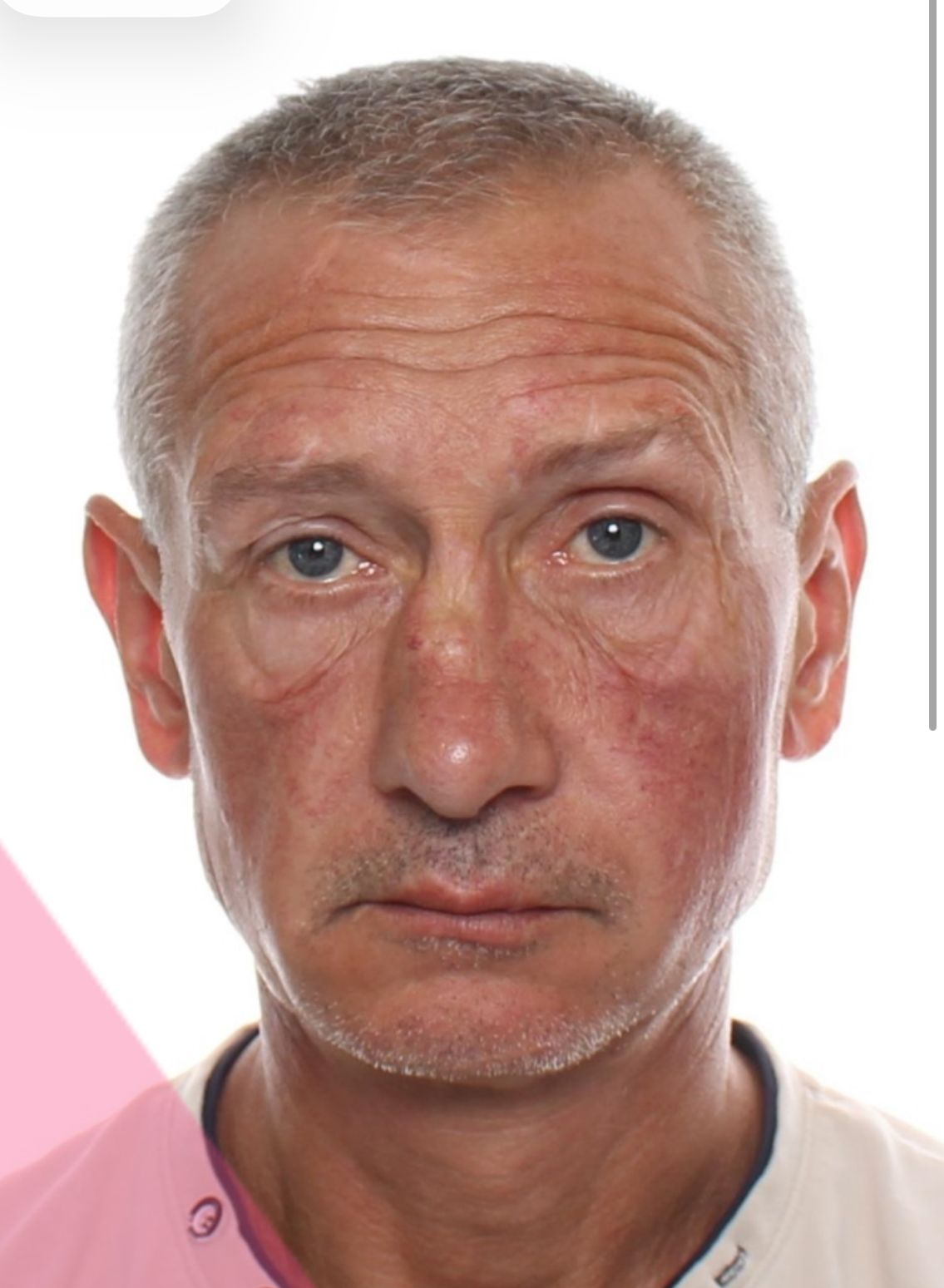ПАНОВ МИХАЙЛО ЄВГЕНОВИЧ