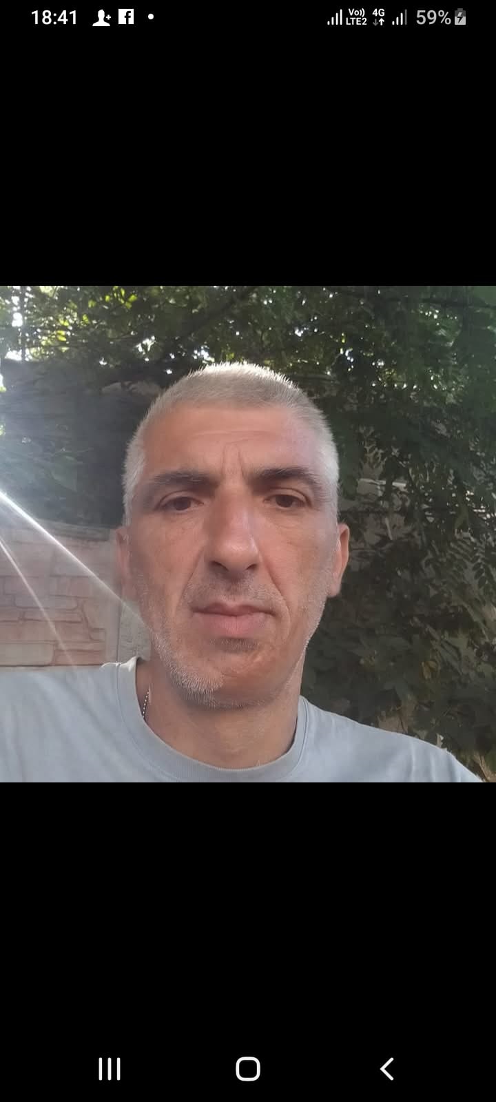 КУЗЬМИК ПАВЛО МИХАЙЛОВИЧ