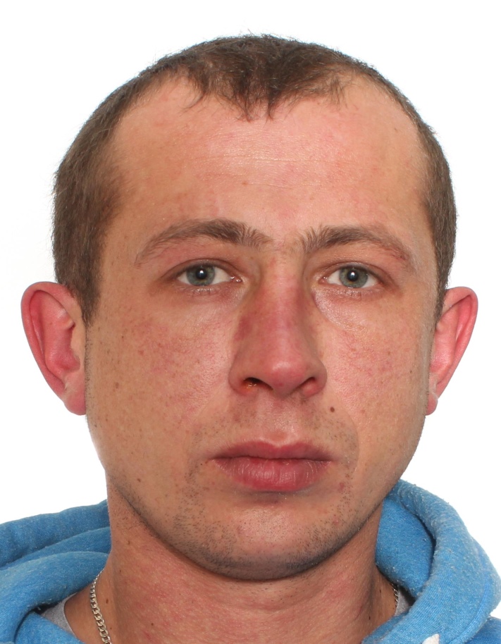 ШУХОВСЬКИЙ ОСТАП ІГОРОВИЧ
