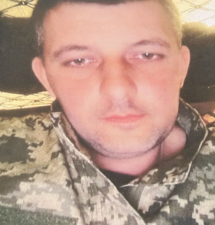 ЗАЄЦЬ РОМАН ВАЛЕРІЙОВИЧ
