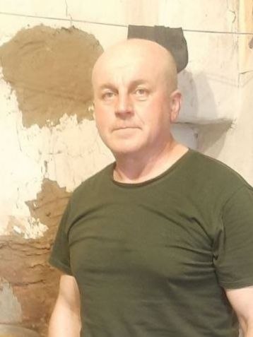ІВАНЕНКО ОЛЕГ ІВАНОВИЧ