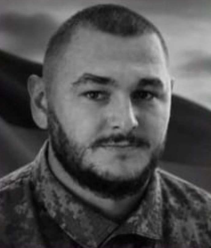 КСЬОНДЗИК ВІТАЛІЙ ВІКТОРОВИЧ