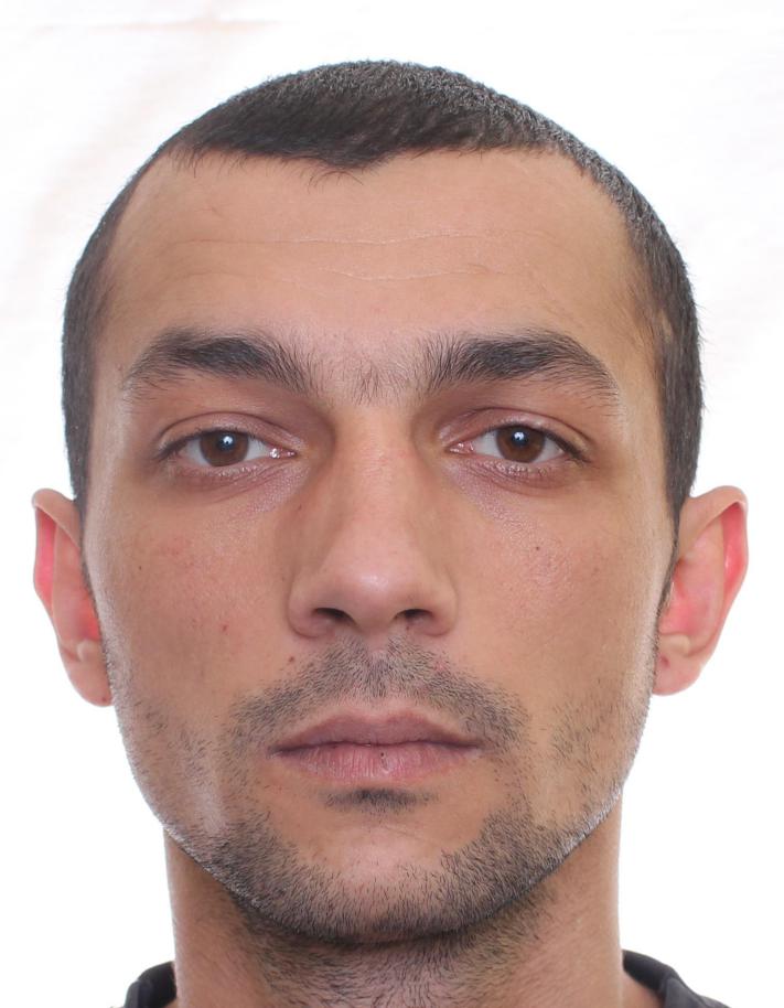 ПЕТРОВЕЦЬ СЕРГІЙ АНАТОЛІЙОВИЧ