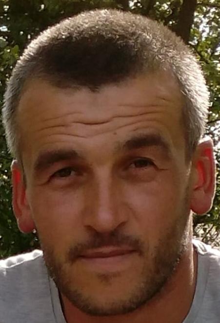 КОСТЕНКО ЄВГЕНІЙ СЕРГІЙОВИЧ