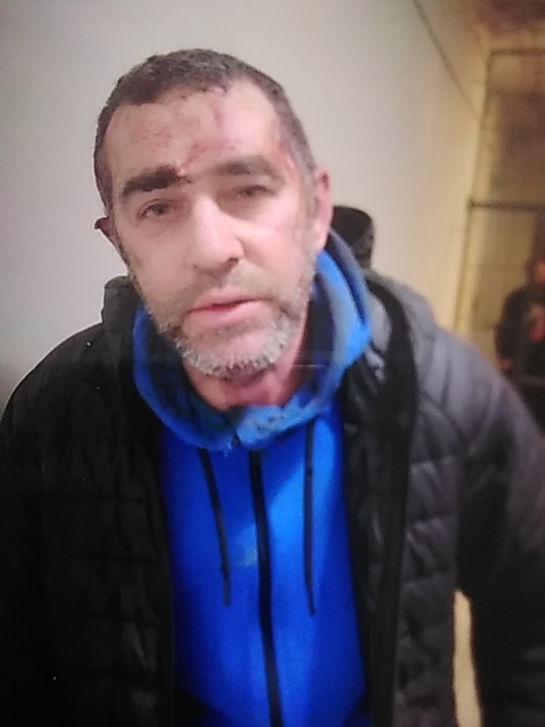 ВАРЯНИЦЯ ВІТАЛІЙ ОЛЕКСІЙОВИЧ