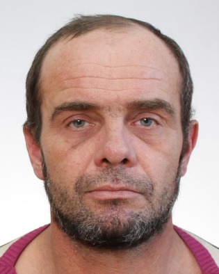 ЄМЕЛЬЯНОВ СЕРГІЙ АНАТОЛІЙОВИЧ