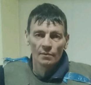СЕДЛЯР ОЛЕКСАНДР ОЛЕКСІЙОВИЧ