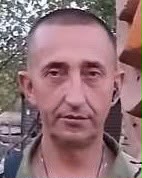 КУШИК ВОЛОДИМИР РОМАНОВИЧ