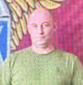 БОРМОТОВ ДМИТРО СЕРГІЙОВИЧ