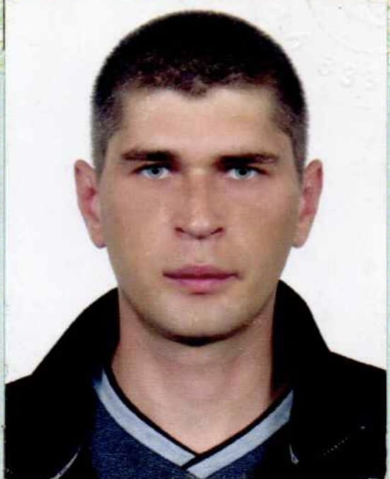 РУДЕНКО СЕРГІЙ ПЕТРОВИЧ