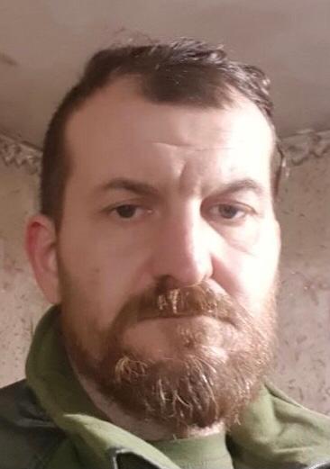 ОВЕРЧЕНКО ДМИТРО ІВАНОВИЧ