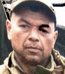ДЕЙНЕГА ОЛЕКСАНДР ВАСИЛЬОВИЧ