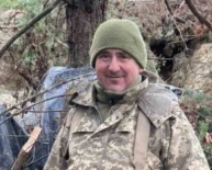 КУЗЬМИЧ ВІТАЛІЙ ВАСИЛЬОВИЧ