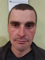 ДОЦЕНКО ДМИТРО СЕРГІЙОВИЧ