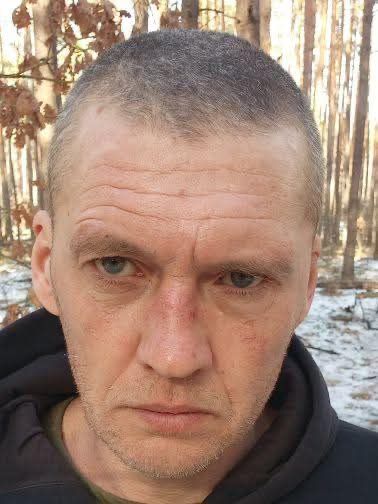 РИМШИН ОЛЕКСАНДР ЮРІЙОВИЧ