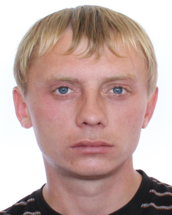 КОЦАГА ЯРОСЛАВ ВІТАЛІЙОВИЧ