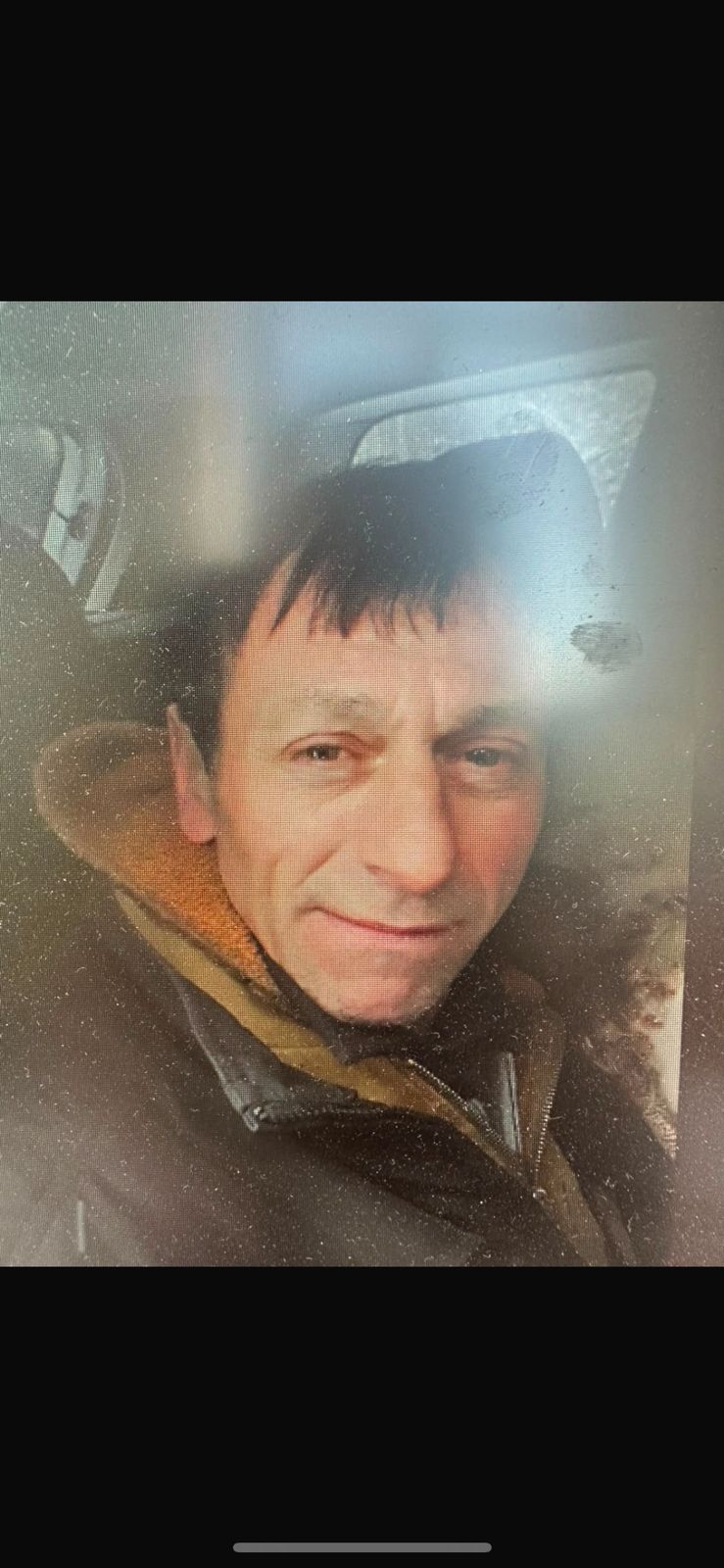 КОРОВ`ЯК ОЛЕКСАНДР ПАВЛОВИЧ