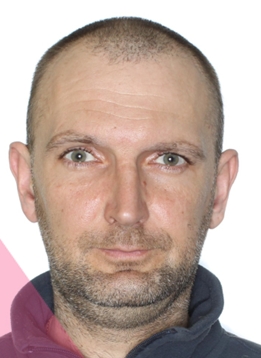 КОСТЮЧЕНКО ВОЛОДИМИР ВОЛОДИМИРОВИЧ