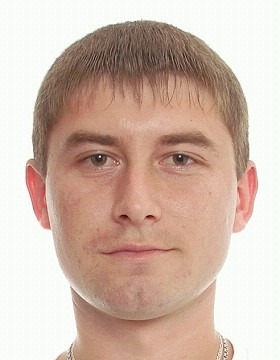 НОВІЦЬКИЙ ІГОР ЮРІЙОВИЧ