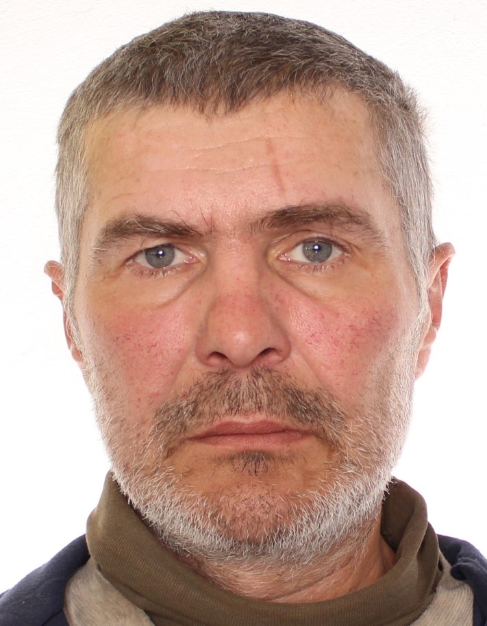 ПІДДУБНИЙ ОЛЕГ ГРИГОРОВИЧ