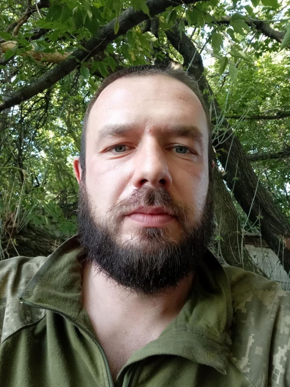 МОТЕЛЬЧУК ТАРАС ІГОРОВИЧ