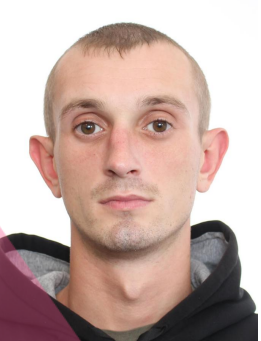 ТИМОФЄЄВ АРТУР СЕРГІЙОВИЧ