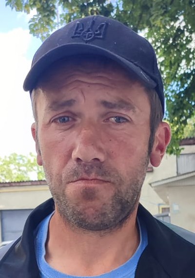 КОЗЛОВСЬКИЙ ІГОР ВАСИЛЬОВИЧ