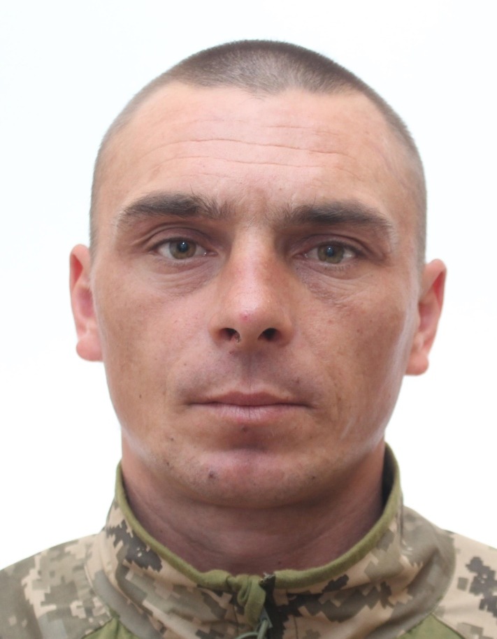 КОЗЛОВ АНАТОЛІЙ АНАТОЛІЙОВИЧ