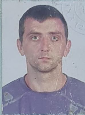 САЦЬКИЙ КОСТЯНТИН СТАНІСЛАВОВИЧ