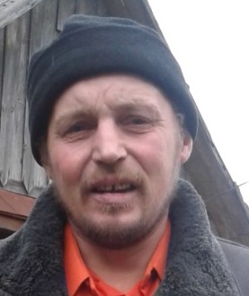 СОЧНЕВ ОЛЕГ ВОЛОДИМИРОВИЧ