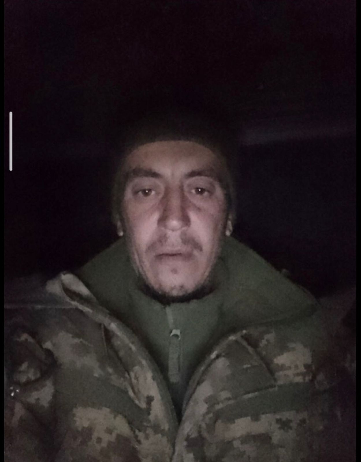ЯРКО ОЛЕКСІЙ ВІКТОРОВИЧ