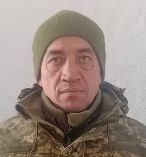 БОЙКО ОЛЕКСАНДР ІВАНОВИЧ