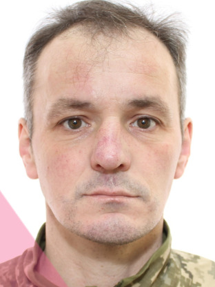 ЦИГИПА ВАЛЕНТИН ГРИГОРОВИЧ