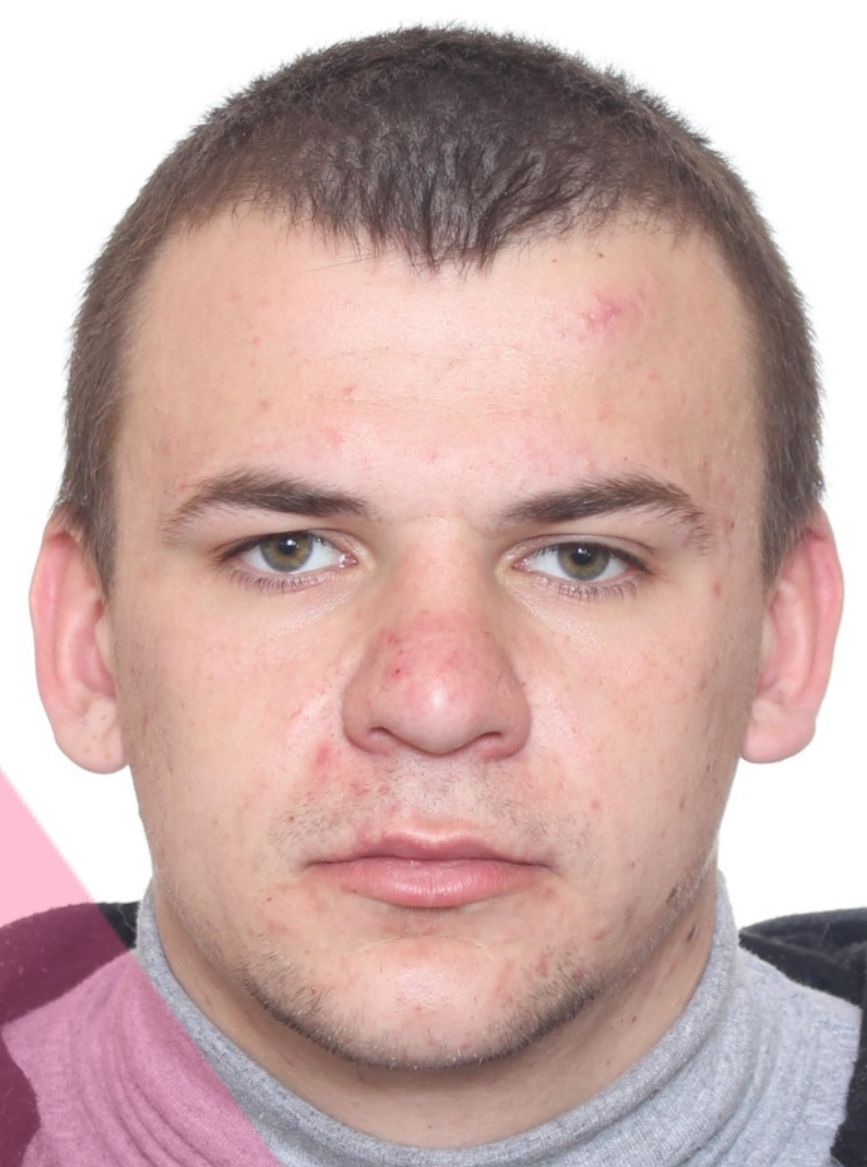 БАРАНОВ ВАДИМ ГРИГОРОВИЧ