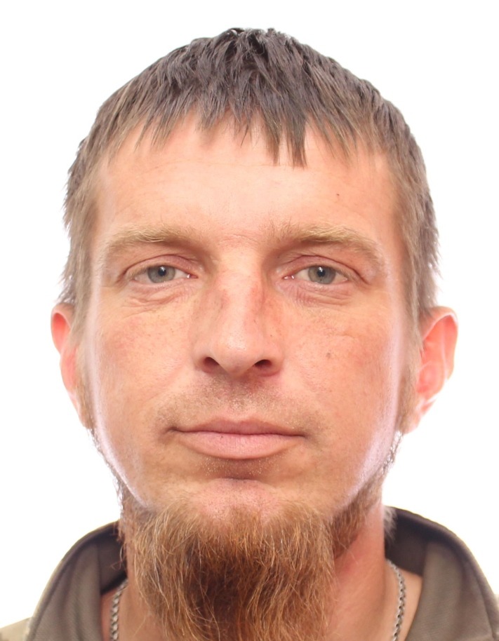 ЛЕВЧУК ОЛЕКСАНДР ІВАНОВИЧ