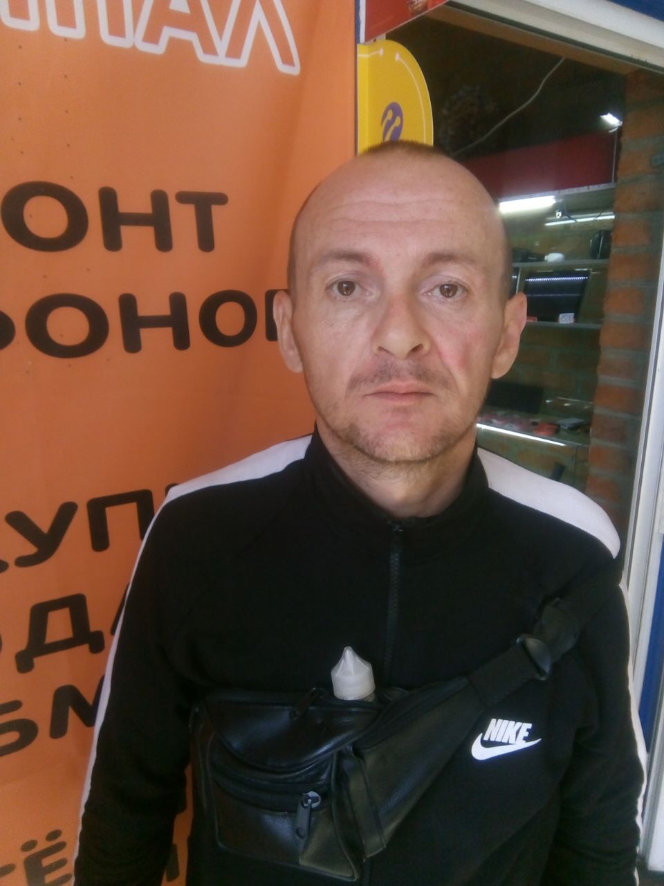 ЛЕОНТІЙ ОЛЕКСАНДР ЮРІЙОВИЧ