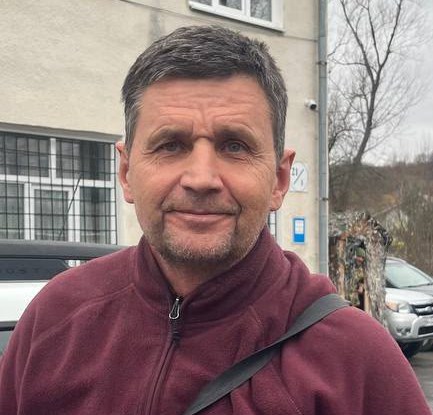 СМАГУЛА РУСЛАН ОЛЕКСАНДРОВИЧ