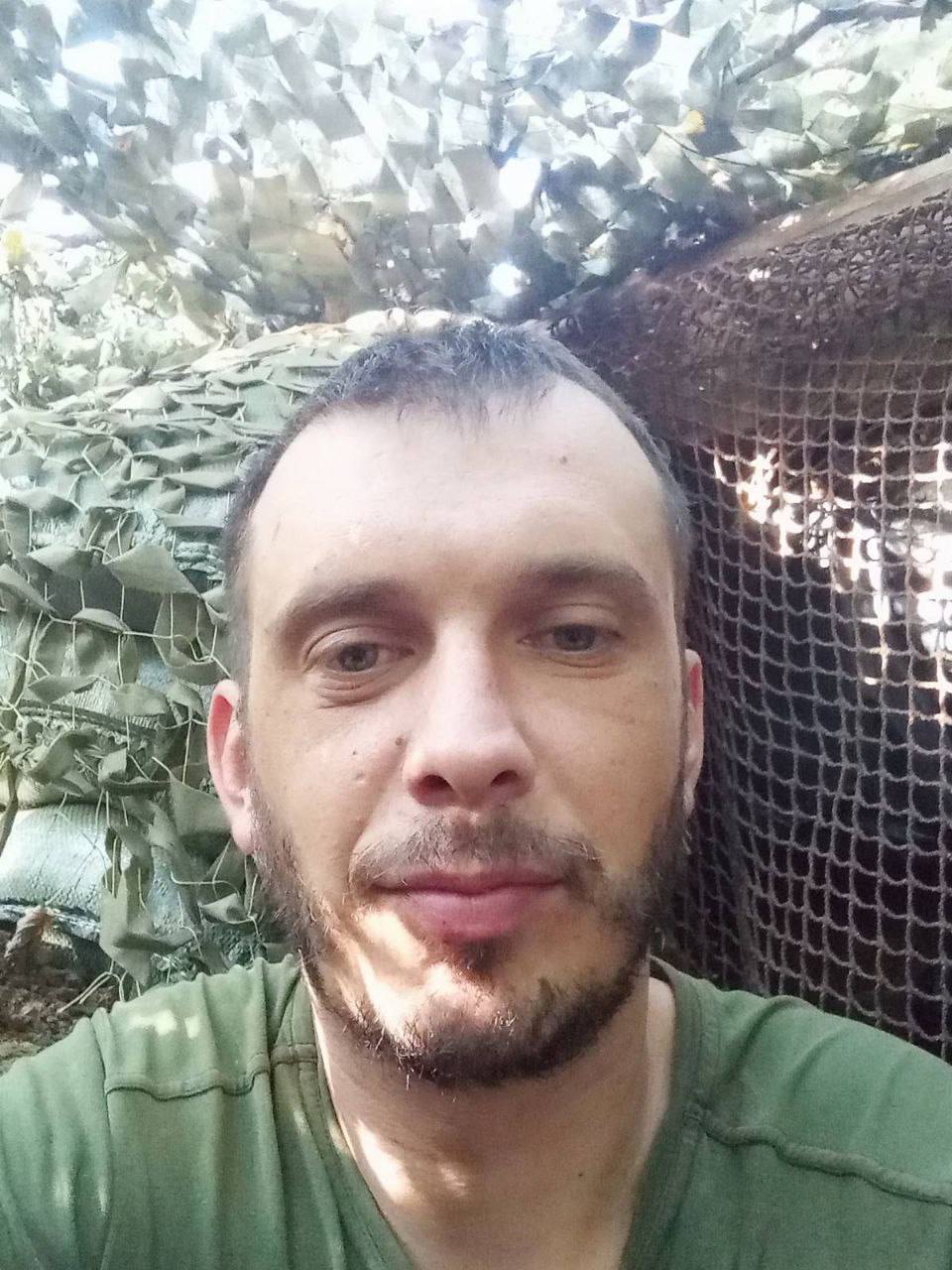 УВАРОВ ОЛЕКСАНДР СЕРГІЙОВИЧ