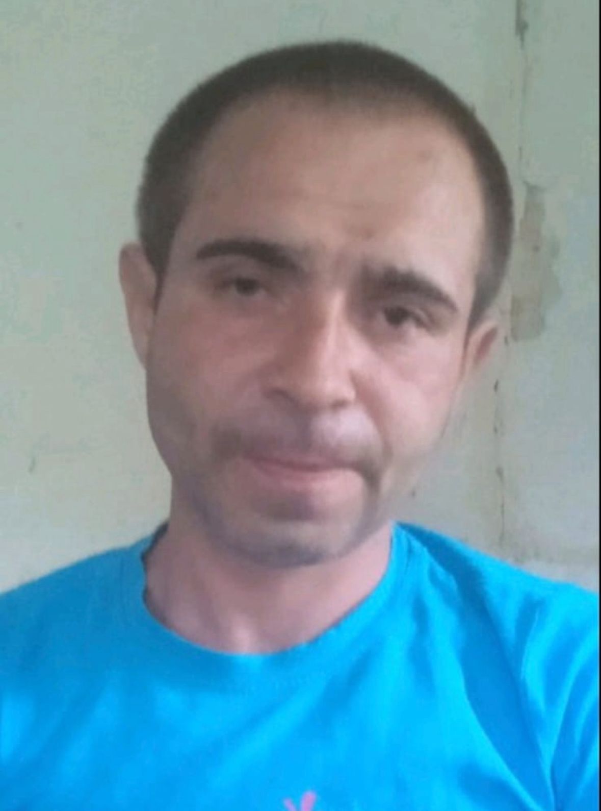 КУРОЛАП ВОЛОДИМИР ВОЛОДИМИРОВИЧ